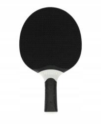 FZ FORZA Asztalitenisz ütő Fz Forza Outdoor Tt