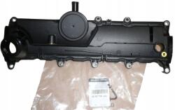 Renault OE Szelepfedél Lagúna Clio III 1.5DCI 8200756123