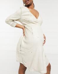  Flitteres Kismama Ruha 40-ES