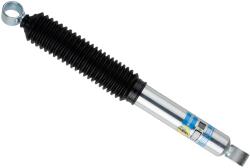 Bilstein Hátsó Lengéscsillapító Bilstein 33-245492 33245492