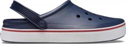 Crocs Flip-flop papucs Crocs Off Court Clog M6/W8 38, 5 Navy (67671#0602997)