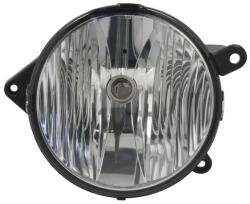 TYC Ködlámpa Tyc 19-5977-00-1A