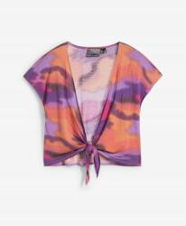 Bonprix 44/46-OS Női Kötött Blúz