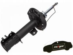 Maxgear Bal Első Lengéscsillapító Fiat Grande Punto 1.2-1.9 05-13 +illat