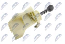 NTY Iveco Daily Sebességváltó Mechanizmus/emelő 5801260773