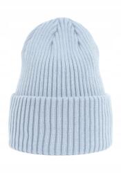 Art of Polo Beskidzianka téli sapka cz21809 Áthajtható Lengyel (cz21809-21)