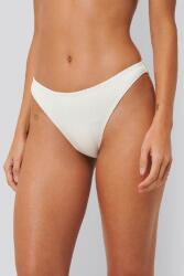 NA-KD Alsó Fürdőruha Basic 40 L P01