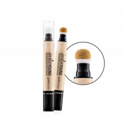 bellaoggi Instayoung Anti-aging korrektor 03 Romantic Biege 5ml (8028997106446)