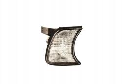 Abakus Irányjelző lámpa 444-1501R-EU-C/DEP