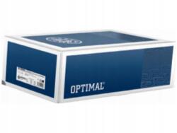 Optimal Lengőkar Első Jobb Ford Galaxy II MK2 1.6-2.3 06-15