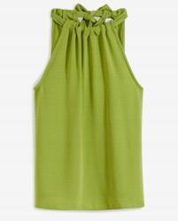 Bonprix Ujjatlan FELSŐ__42