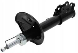 NTY A-HY-512 Lengéscsillapító