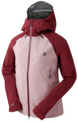 Dare 2b Assert II Jacket Размер: M / Цвят: розов