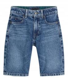 Tommy Hilfiger Fiú farmer rövidnadrág Tommy Hilfiger KB0KB08848 méret 128