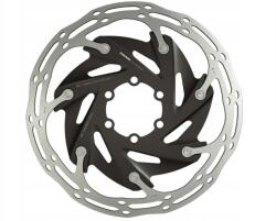 Sram Féktárcsa Sram Centerline Xr 160MM 6" 6 csavaros (20066601-40161525)