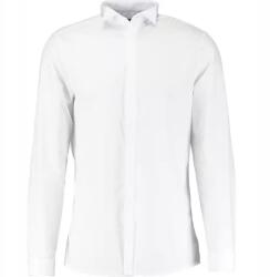 Calvin Klein Fehér Pamut Ing (38) (259587)