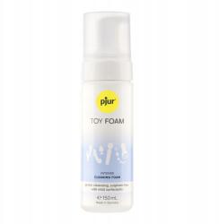 pjur Toy Foam 150ml (827160116569)