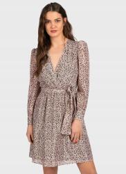 LIU JO Mintás Ruha Öv (36) (589508)