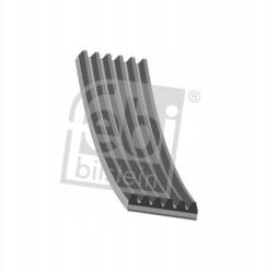 Febi Bilstein Multi ékszíj Febi Bilstein 28913