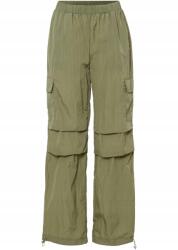 Bonprix 34-ES Klasszikus Női Nadrág