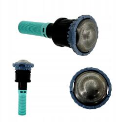 Rain Bird Rotációs fúvóka R-van 14 45-270 RainBird 2, 4-4, 6 m