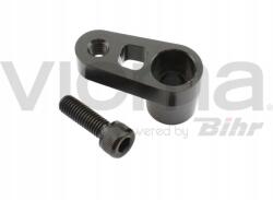 Vicma Szerelőkészlet, külső visszapillantó tükör TM34 Vicma