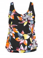 Bonprix Felső A TANKINITŐL__40 - allegro - 1 180 Ft