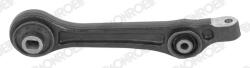 MONROE Brat, suspensie roata MONROE L80J20 (L80J20)