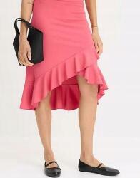 Bonprix 36/38 Fodros Szoknya - allegro - 1 085 Ft