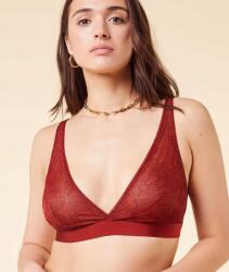 Etam Barna bralette melltartó, 70C, poliészter (560213)