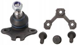 Mertz Lengőkarcsap Mertz M-S0126