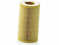 Mann-Filter Olajszűrő Honda Accord VII MK7 2.2 04-08 Fr-v 2.2 05-