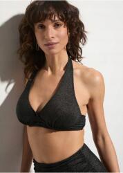 Bonprix Bikini FELSŐ__80C - allegro - 285 Ft