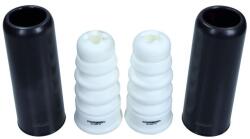 MAXGEAR Ochranná sada tlmiča proti prachu MAXGEAR 72-7244 (72-7244)