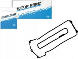 Reinz Bmw 5 3.0/4.0 15-31822-01 Reinz Tömítéskészlet