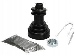 Spidan Féltengely Gumiharang Elöl/külső (fi: 25/98) (152) (kpl. ) A Következő Típusokhoz Használható