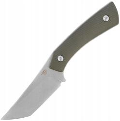 Bestech Knives Edc Bestech Step terepkés Hüvely Kydex Acél D2 by Denis Simonutti (BFK06B)