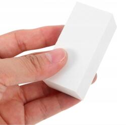 Heystone Javítókő Kőélezőkhöz (HS500)