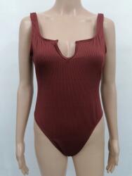 Boohoo Egyrészes Fürdőruha 38 M Bbq