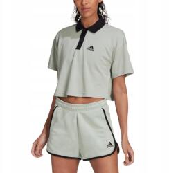 adidas Laza Póló HY5527 (M) (588005)