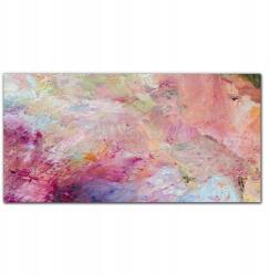 Coloray Vászonkép kereten Pasztell kép 100x50 (010030010010000017002)