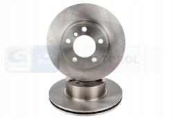 ATM Mikoda Tárcsa Ham. prz. bmw 0468/ATM