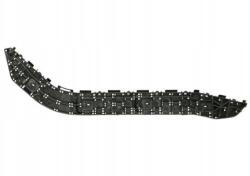 Blic Lökhárító Rögzítő 5504-00-6741934P Blic