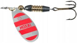 JAXON Spinner Jaxon Select For Süllő mérete 2 7g (BO-JXW2D)