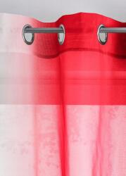 Bonprix 295/144 Árnyékolt Színű Függöny 1DB (975777)