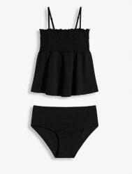 Bonprix 46 Női Kétrészes Tankini - allegro - 4 465 Ft