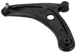 SRLine Honda Jazz II Lengőkar Első Bal Alsó Komplett Új Srline Kúp 16MM