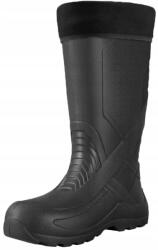  Arhem gumicsizma Eva Xtrack Long fekete 45-ös méret Arh 70 005-45 (KAT04951)