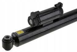 NTY Hátsó Lengéscsillapító Nty A-ME-014