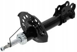 NTY A-KA-326 Lengéscsillapító